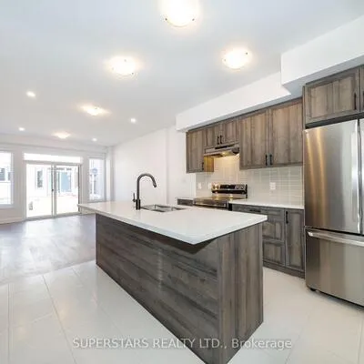 26,&nbsp;Ranch, Rural Barrie Southeast, Barrie