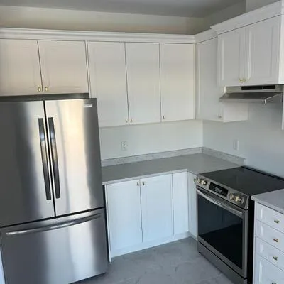 57,&nbsp;copperhill, Painswick South, Barrie