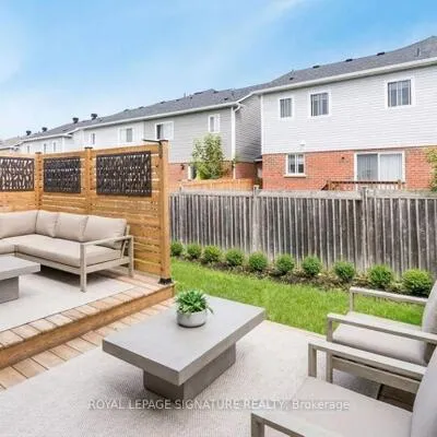 37,&nbsp;Succession, Innis-Shore, Barrie