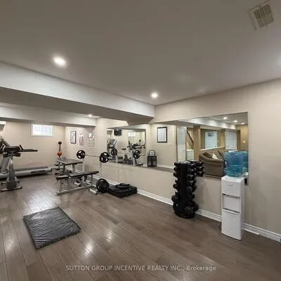 1,&nbsp;Buman, South Shore, Barrie