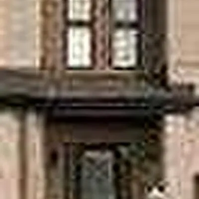 36,&nbsp;South Park, Painswick South, Barrie