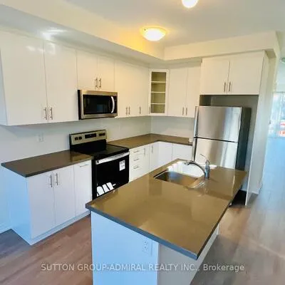 25,&nbsp;Cherry Hill, Painswick South, Barrie