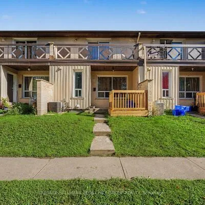 275,&nbsp;Blake, North Shore, Barrie