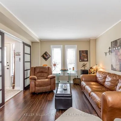 38,&nbsp;Bishop, Ardagh, Barrie