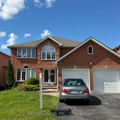 129,&nbsp;Gore, Ardagh, Barrie