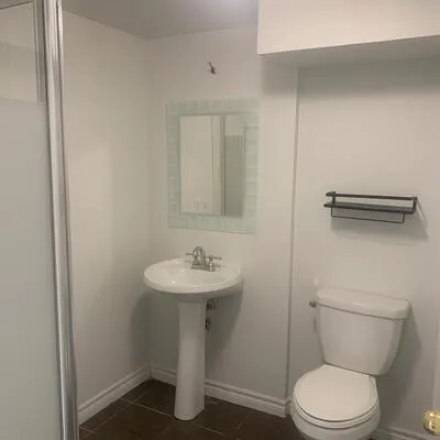 44,&nbsp;Cynthia, Wellington, Barrie