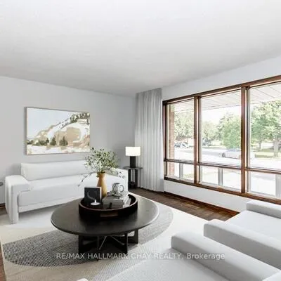 3,&nbsp;Buchanan, Grove East, Barrie
