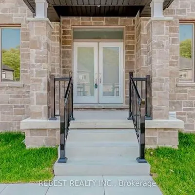 46,&nbsp;Franklin, Rural Barrie Southwest, Barrie