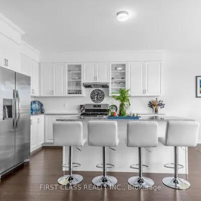15,&nbsp;Abbey, Rural Barrie Southeast, Barrie