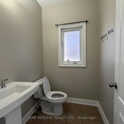 51,&nbsp;Booth, Painswick South, Barrie