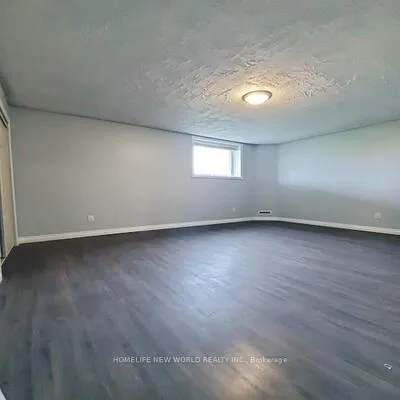 378,&nbsp;Georgian, Georgian Drive, Barrie