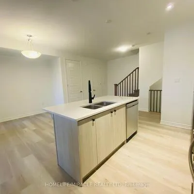 20,&nbsp;Ennerdale, Rural Barrie Southwest, Barrie