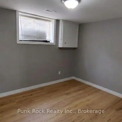 26,&nbsp;Cundles, Cundles East, Barrie