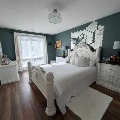 46,&nbsp;Cloughley, Northwest, Barrie