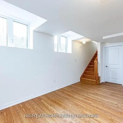 27,&nbsp;Lincoln, Rural Barrie Southeast, Barrie