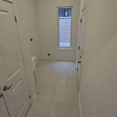5,&nbsp;Abbey, Painswick South, Barrie