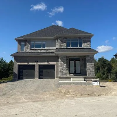41,&nbsp;Winery, Rural Barrie Southeast, Barrie