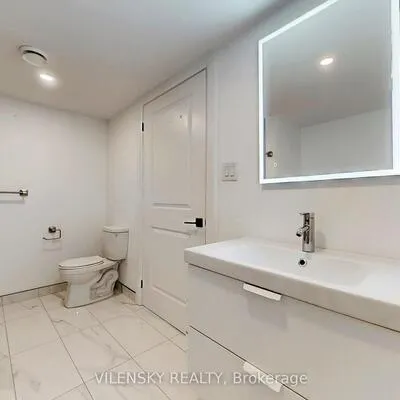 195,&nbsp;Owen, Wellington, Barrie