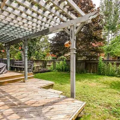 416,&nbsp;Sunnidale, Northwest, Barrie