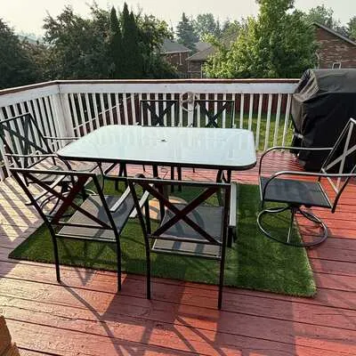 59,&nbsp;Nicklaus, East Bayfield, Barrie