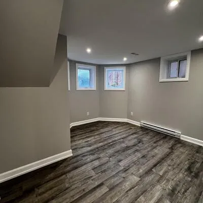 205,&nbsp;Cardinal, Cundles East, Barrie