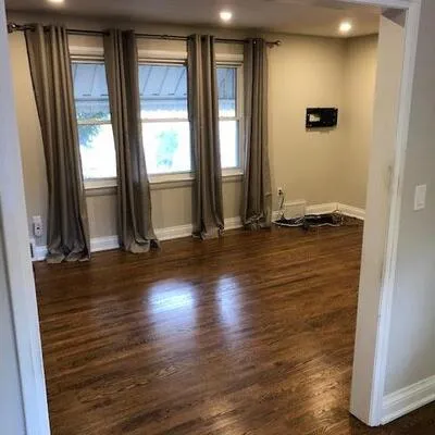 133,&nbsp;Cook, Codrington, Barrie