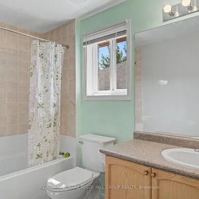 24,&nbsp;Dunsmore, Georgian Drive, Barrie