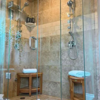 268,&nbsp;Bradford, Lakeshore, Barrie