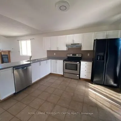9,&nbsp;Catherine, Painswick South, Barrie