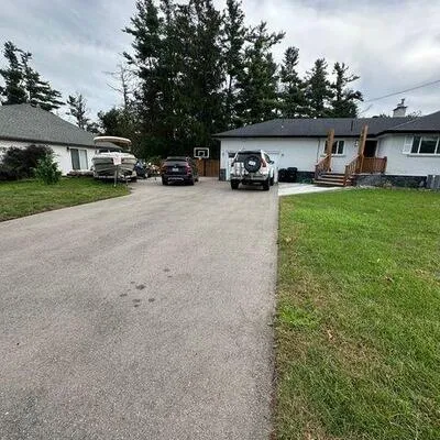189,&nbsp;Little, Allandale Heights, Barrie