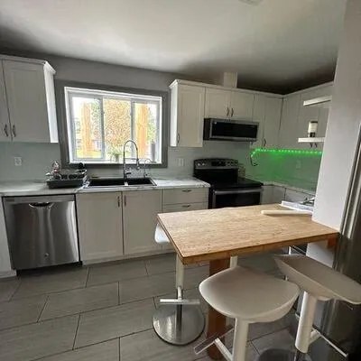 189,&nbsp;Little, Allandale Heights, Barrie