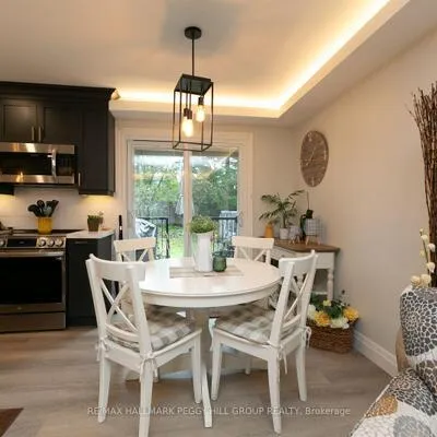 20,&nbsp;Ottaway, Wellington, Barrie