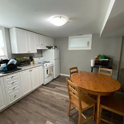 188,&nbsp;St Vincent, Wellington, Barrie