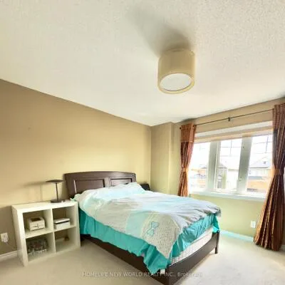 26, Stuart, Innis-Shore, Barrie