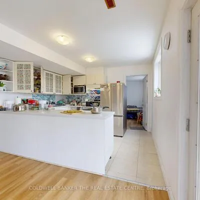 62,&nbsp;Ambler, Georgian Drive, Barrie