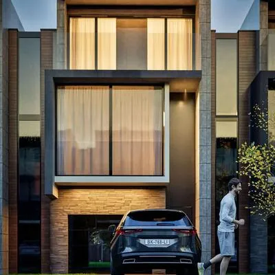 595,&nbsp;Big Bay Point, Bayshore, Barrie
