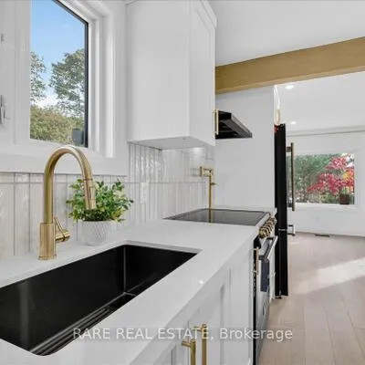 425, Codrington, Codrington, Barrie