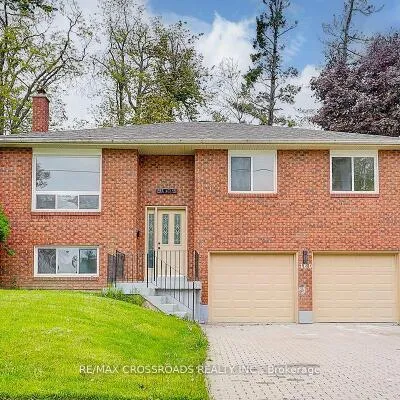 160, letitia, Letitia Heights, Barrie