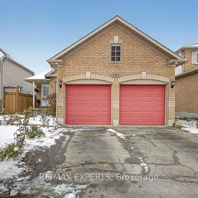 191, Wessenger, Holly, Barrie