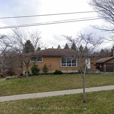 0000,&nbsp;POOLTON, Painswick North, Barrie