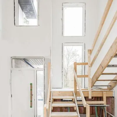56,&nbsp;Brennan, South Shore, Barrie