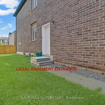 159,&nbsp;Franklin, Rural Barrie Southwest, Barrie