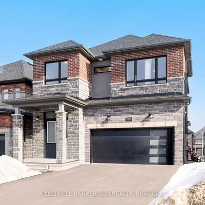172,&nbsp;FRANKLIN, Rural Barrie Southwest, Barrie