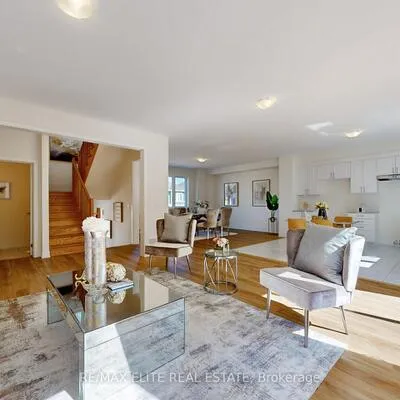 lot 12,&nbsp;Hampton, Ardagh, Barrie