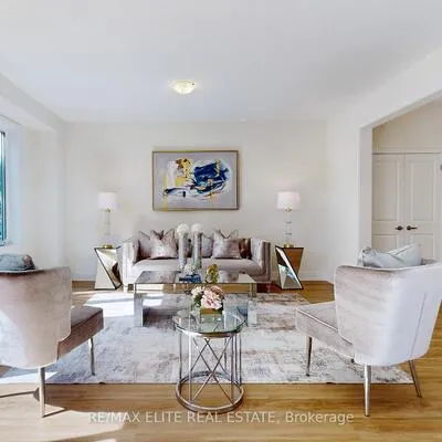 lot 15,&nbsp;Hampton, Ardagh, Barrie