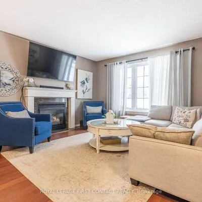 10, Wismer, Northwest, Barrie