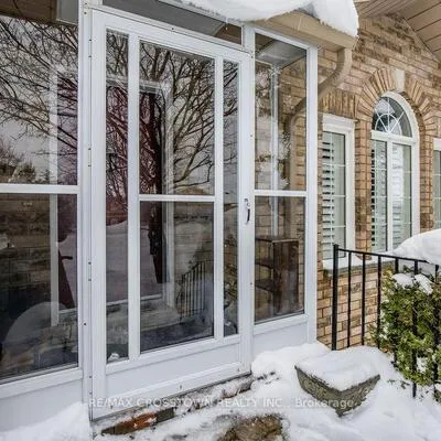 38, Brookfield, Bayshore, Barrie