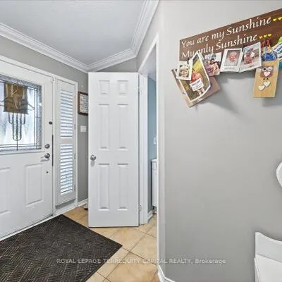 118, Leslie, Holly, Barrie