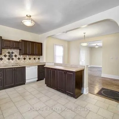 76,&nbsp;Penatang, Codrington, Barrie