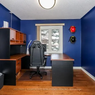 37,&nbsp;Falling Brook, Bayshore, Barrie